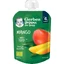 Органическое пюре из манго, 80 г, Gerber
