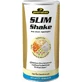 Peeroton Slim Shake з ванільним смаком 500 г