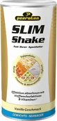 Peeroton Slim Shake з ванільним смаком 500 г