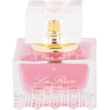 La Rive Parfum Tender Prestige, 75 мл