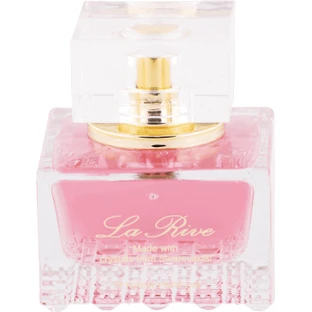 La Rive Parfum Tender Prestige, 75 мл