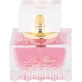 La Rive Parfum Tender Prestige, 75 мл