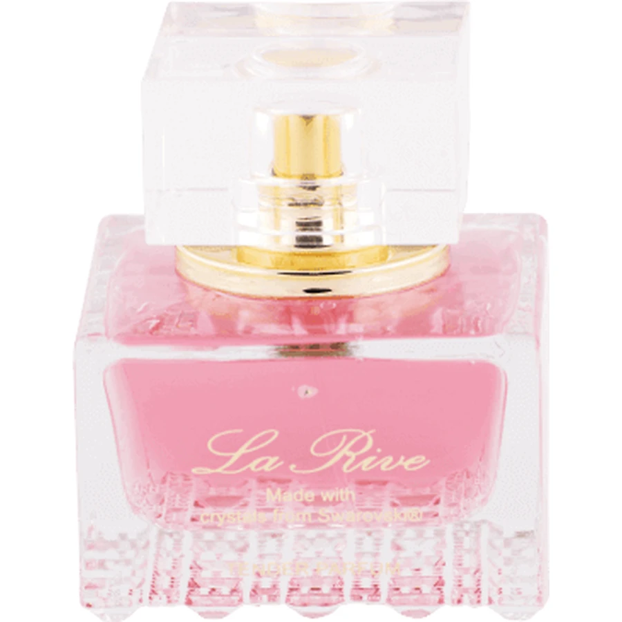 La Rive Parfum Tender Prestige, 75 мл: цены и характеристики