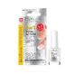 Professional Treatment 8in1 Silver Shine Nail Therapy, 12 мл, Eveline Cosmetics