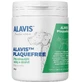 Alavis PlaqueFree для зубов 40 г