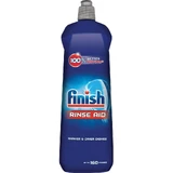 Finish Polish Shine&Protect Regular 800 мл