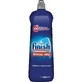 Фінішна поліроль Shine&Protect Regular 800 мл