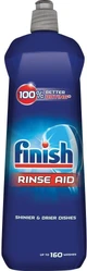 Finish