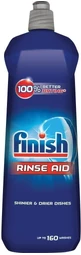 Finish Polish Shine&Protect Regular 800 мл