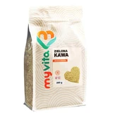 MyVita, Зеленый кофе молотый, 500 г