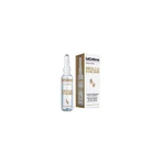 Ампула для блиску волосся Flash Hair Sublime Shine, 1 ампула х 5 мл, La Cabine: ціни та характеристики