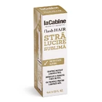 Ампула для блиску волосся Flash Hair Sublime Shine, 1 ампула х 5 мл, La Cabine: ціни та характеристики
