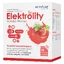 Activlab Pharma Електроліти, полуничний смак, 10 пакетиків
