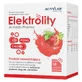 Activlab Pharma Електроліти, полуничний смак, 10 пакетиків