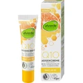 Гель для шкіри навколо очей Alverde Naturkosmetik Q10, 15 мл