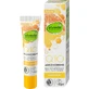 Гель для шкіри навколо очей Alverde Naturkosmetik Q10, 15 мл