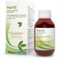 Сироп з рослинними екстрактами PlanTis, 150 мл, Tis Farmaceutic