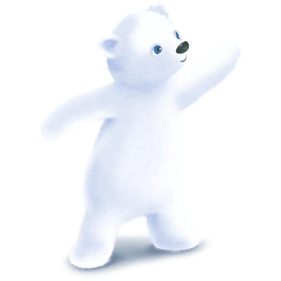 Суха молочна молочна суміш Nutrilon 3 малюк 1000 г: ціни та характеристики