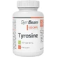 GymBeam Тирозин 120 капсул