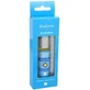 Saloos Bio Aroma roll-on - Антистрес 9 мл
