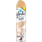 Спрей Glade Ваніль 1×300 мл, освіжувач повітря: ціни та характеристики
