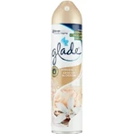 Спрей Glade Ваніль 1×300 мл, освіжувач повітря: ціни та характеристики