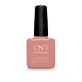 Напівстійкий лак для нігтів CND Shellac Rule Breaker 7.3 мл