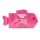 Ultra Vision Protect для девочек, 30 желе, PowerFish