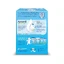 Aptamil NUTRI-BIOTIK 2 сухе молоко, 1200 г, 6-12 місяців, Nutricia