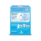 Aptamil NUTRI-BIOTIK 2 сухое молоко, 1200 г, 6-12 месяцев, Nutricia