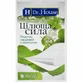 Пластырь обезболивающий с ментолом Ultra H Dr. House 10 см х 18 см