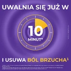 Но-шпа 40 мг, 24 таблетки: цены и характеристики