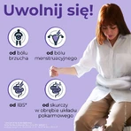 Но-шпа 40 мг, 24 таблетки: цены и характеристики