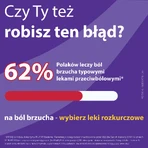 Но-шпа 40 мг, 24 таблетки: цены и характеристики