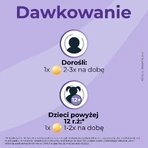 Но-шпа 40 мг, 24 таблетки: цены и характеристики