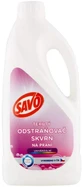 Savo Средство для удаления отбеливателя Universal 900 мл