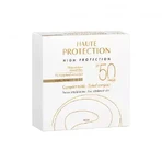 Тональний крем з високим ступенем захисту SPF 50+ Компактний бежевий, 10 г, Avene: ціни та характеристики