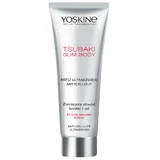 Yoskine Tsubaki Slim Body Hifu Ultradwiki, антицеллюлитный уход за телом, 200 мл