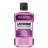 Вода для вмивання Total Care Water, 500 мл, Listerine
