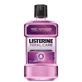 Total Care Water Вода, 500 мл, Listerine