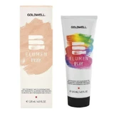 Goldwell Elumen Play Coral 120 мл полуперманентная краска для волос Goldwell Elumen Play Coral 120 мл