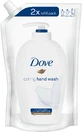 Жидкое мыло для рук Dove Cream 500 мл