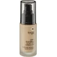 Trend !t up 2in1 Foundation Camou & Concealer - № 006, 30 мл