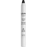 Олівець для очей John Frieda Jumbo Eye 601 Black Bean, 5 г