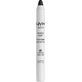 Олівець для очей John Frieda Jumbo Eye 601 Black Bean, 5 г
