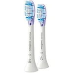 Philips Sonicare Premium Gum Care Сменная насадка HX9052/17 2 шт.: цены и характеристики