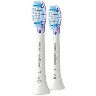 Philips Sonicare Premium Gum Care Сменная насадка HX9052/17 2 шт.