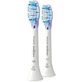 Philips Sonicare Premium Gum Care Сменная насадка HX9052/17 2 шт.