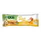 Хрустящий батончик Eco со злаками, 25 г, Mogli