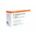 B-Complex 30 капсул MSE Dr Enzmann